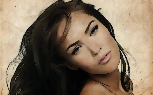 598694 (a): :1920x1200